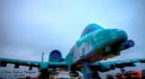 a10_thunderbolt1.jpg
