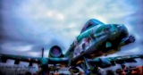 a10_thunderbolt2.jpg