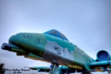 a10_thunderbolt4.jpg