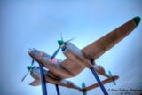 p38_lightning1.jpg