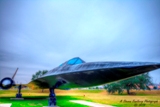 sr71a.jpg