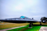 sr71b.jpg
