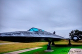sr71c.jpg