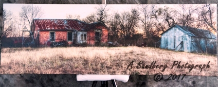 c_OldHomestead