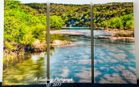 c_RiverWide