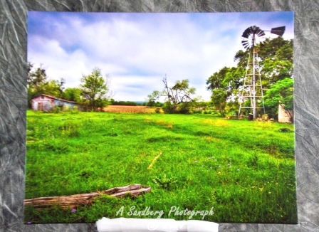 c_WindmillMeadow