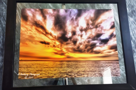 f16x20-43.jpg