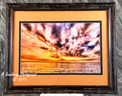 f16x20-52.jpg