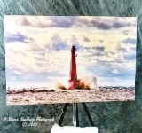 LighthouseWave