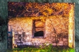 c_Cottage