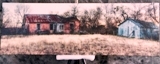 c_OldHomestead