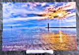 c_SunKissedSunset