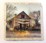 CustChoiceCoaster