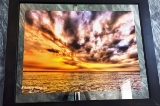 f16x20-43.jpg