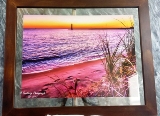 f16x20-44.jpg