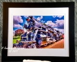 f16x20-53.jpg