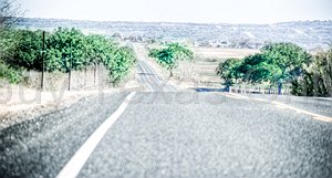 roads10.jpg
