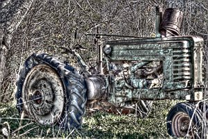 roads19.jpg