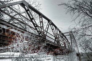 roads49.jpg