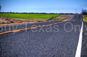 roads9.jpg