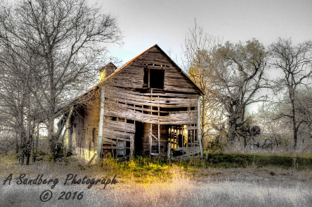 hc2016jan-37.jpg