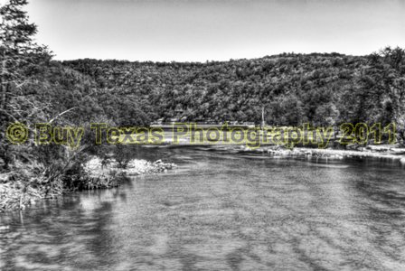 10bwlg