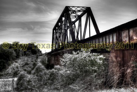 5bwlg