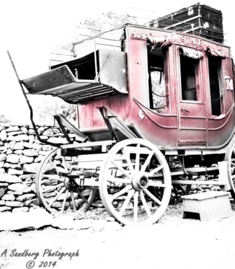 coach2