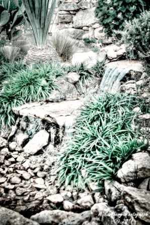 waterfall1b