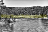 10bwlg