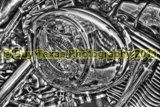25bwlg