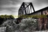 5bwlg