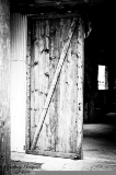 BW_door