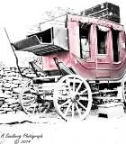 coach2