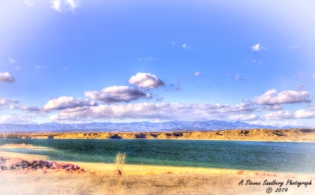 25CO1218.jpg