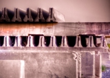 beams1.jpg