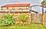 house1a