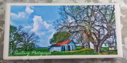 RectMagnet-11