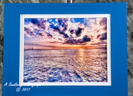 m_matted-38.jpg