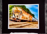 m_matted-10.jpg