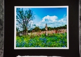 m_matted-19.jpg