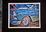m_matted-29.jpg