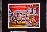 m_matted-3.jpg