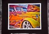 m_matted-30.jpg
