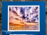 m_matted-32.jpg