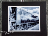 m_matted-35.jpg