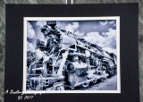 m_matted-36.jpg
