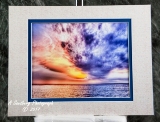 m_matted-37.jpg