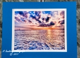 m_matted-38.jpg