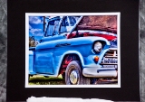 m_matted-4.jpg